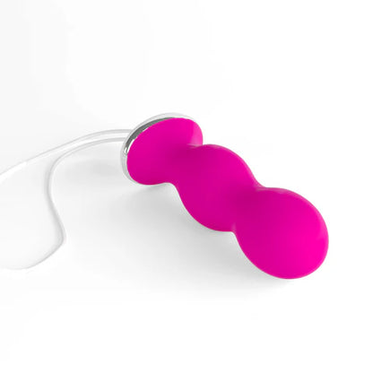 Perifit Care Interactive Kegel Exerciser - Pink