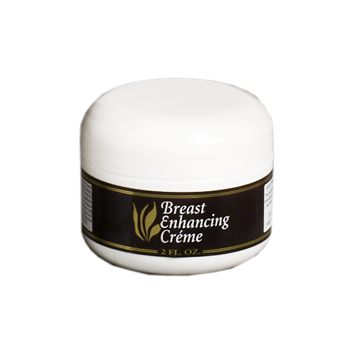 Slippery Stuff Breast Enhancing Creme