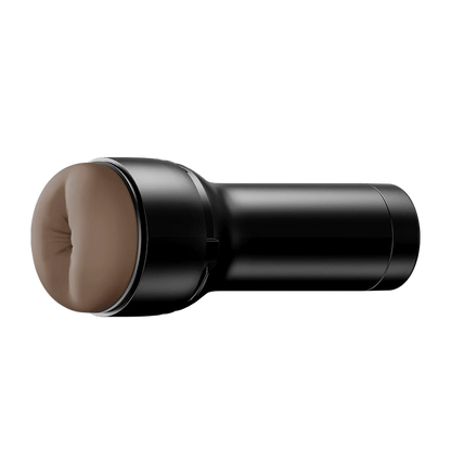 Kiiroo Feel Stroker Butt Mid Brown