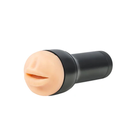 Kiiroo Feel Stroker Generic Mouth