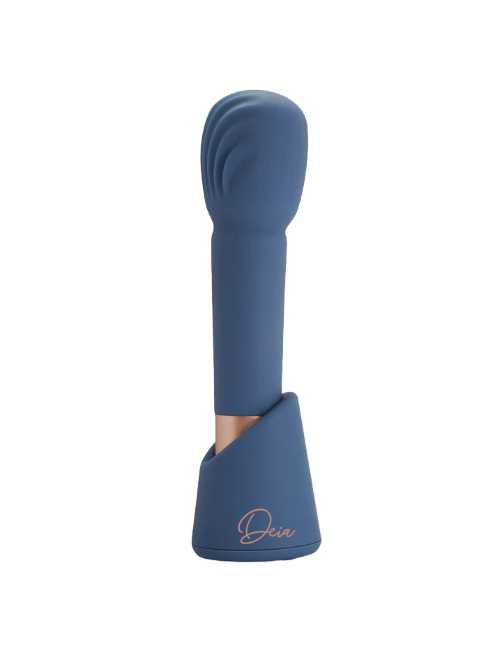 Deia The Wand Massager