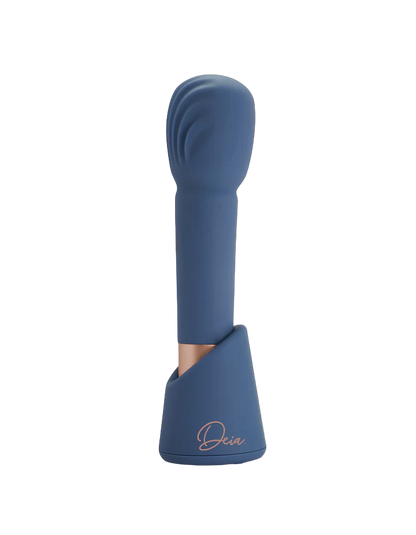 Deia The Wand Massager