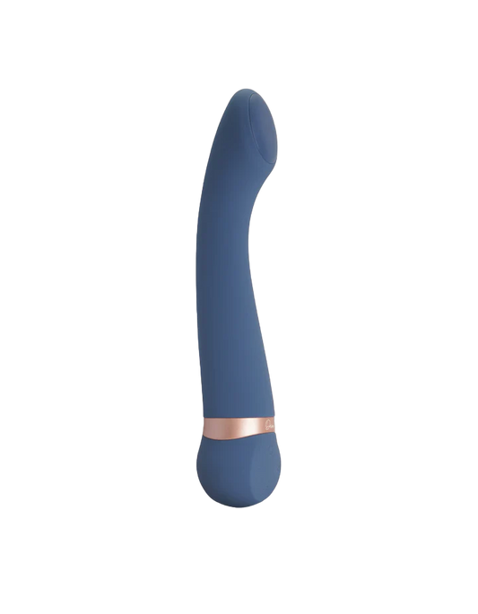 Deia Hot & Cold Massager