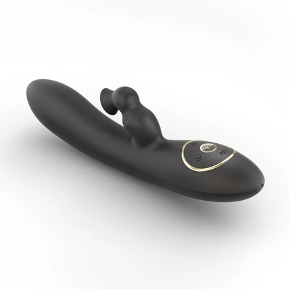 Dorcel Divine Rabbit Vibrator