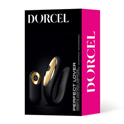 Dorcel Perfrct Lover