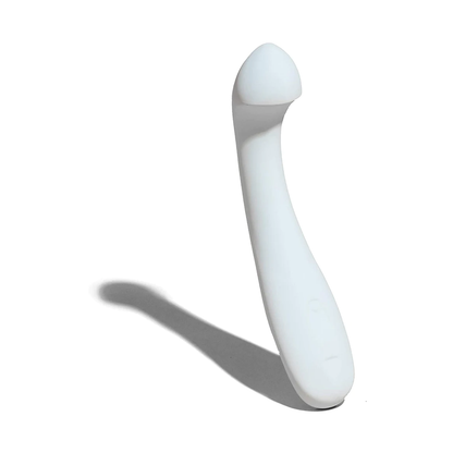 Dame Arc G-Spot Vibrator - Ice