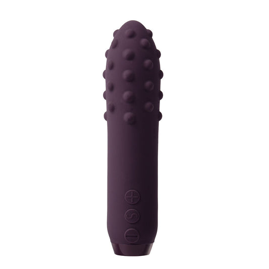 Je Joue Duet Bullet - Purple