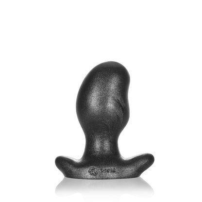 OxBalls Ergo Smoke Butt Plug - Medium