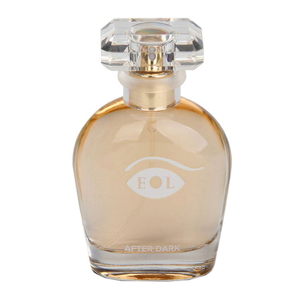 Eye Of Love After Dark Pheromones - Deluxe Size 50ml