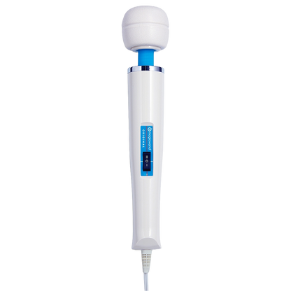 Hitachi Magic Wand Original Vibrator