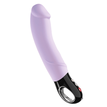 Fun Factory Jewels Big Boss Vibrator