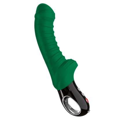 Fun Factory Jewels Tiger G-Spot Vibrator