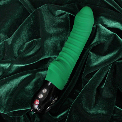 Fun Factory Jewels Tiger G-Spot Vibrator