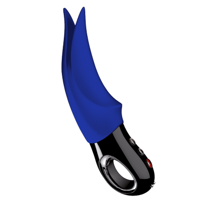 Fun Factory Jewels Volta External Vibrator