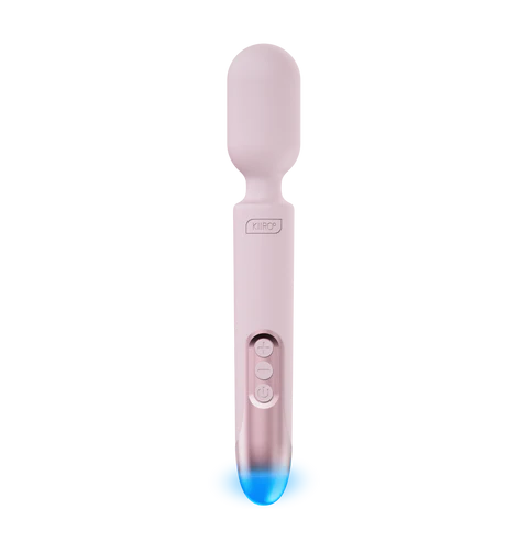 Kiiroo Prowand Vibrator