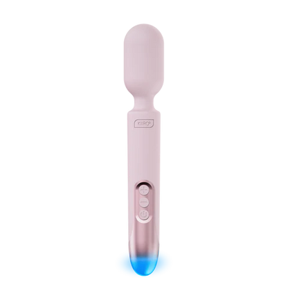 Kiiroo Prowand Vibrator