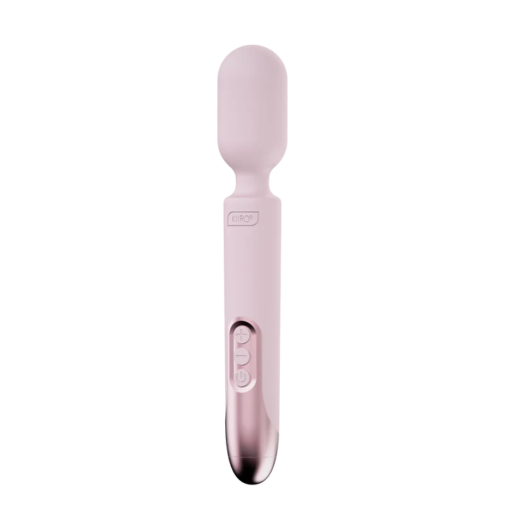 Kiiroo Prowand Vibrator