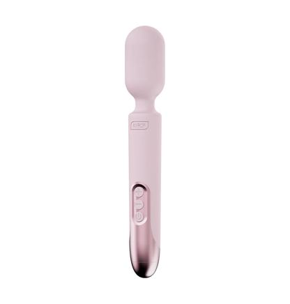 Kiiroo Prowand Vibrator