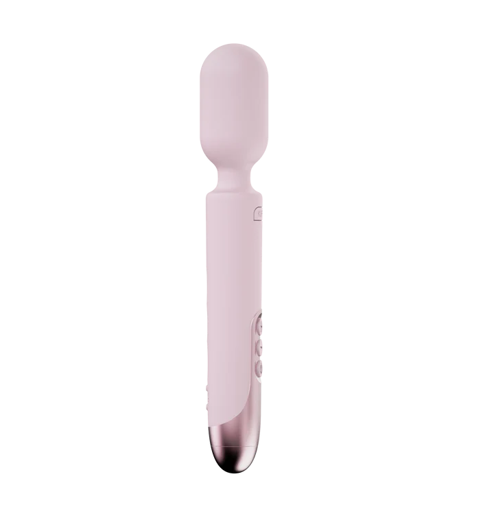 Kiiroo Prowand Vibrator