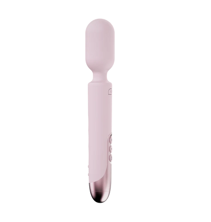 Kiiroo Prowand Vibrator