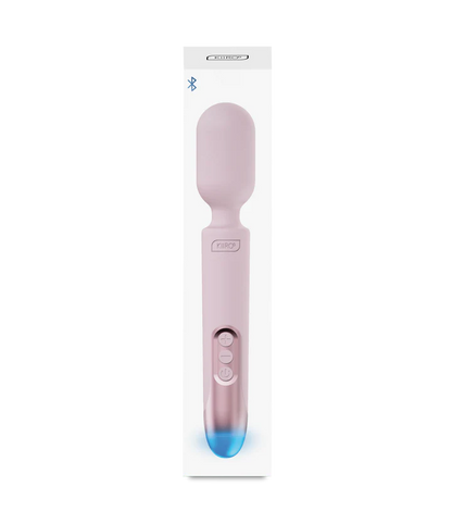 Kiiroo Prowand Vibrator