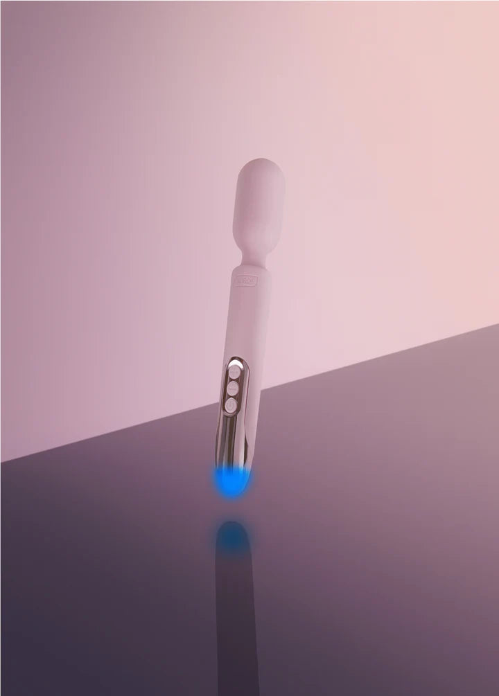 Kiiroo Prowand Vibrator