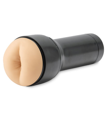 Kiiroo Feel Stroker -  Extra Tight Butt - Pale