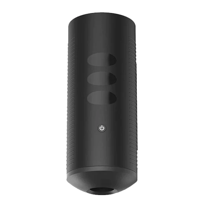 Kiiroo Titan Interactive Vibrating Stroker