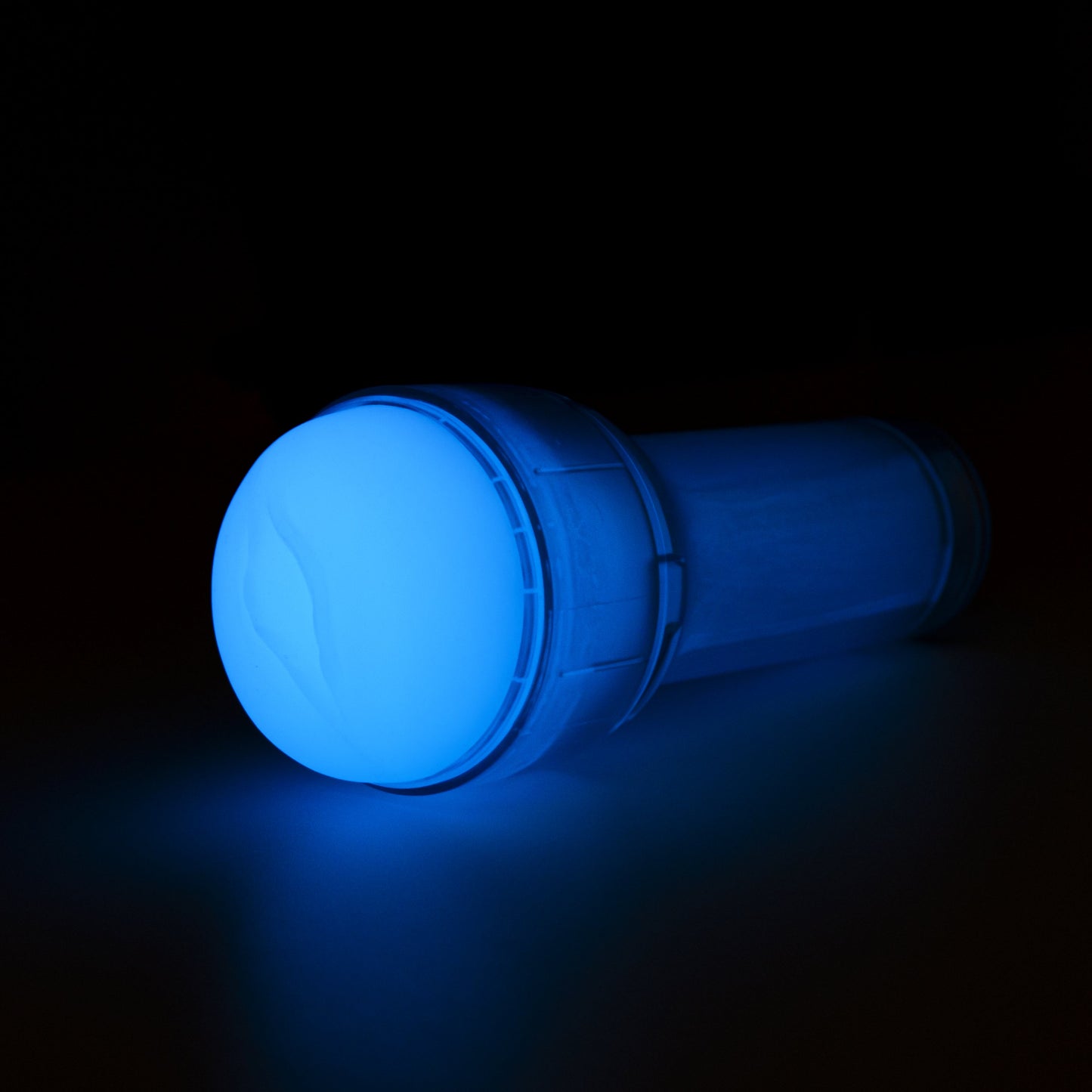 Kiiroo Feel Glow Glow-in-the-Dark Stroker