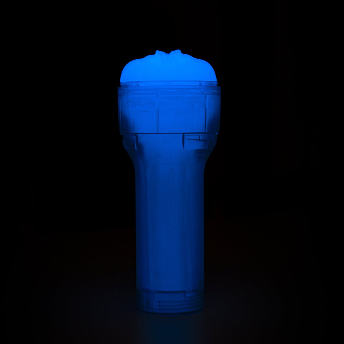 Kiiroo Feel Glow Glow-in-the-Dark Stroker