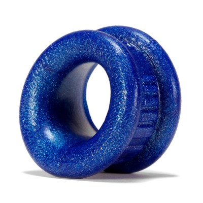 OxBalls Angle BallStretcher - Blue