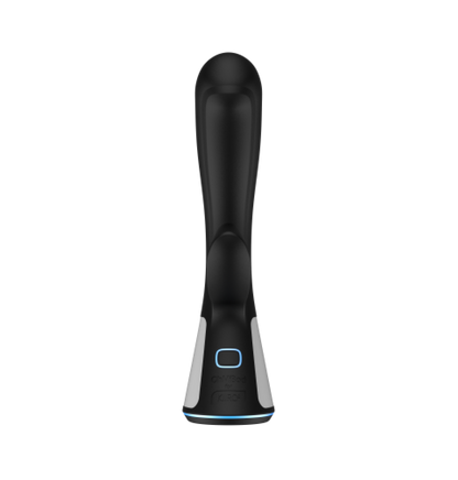 Kiiroo OhMiBod Fuse Black