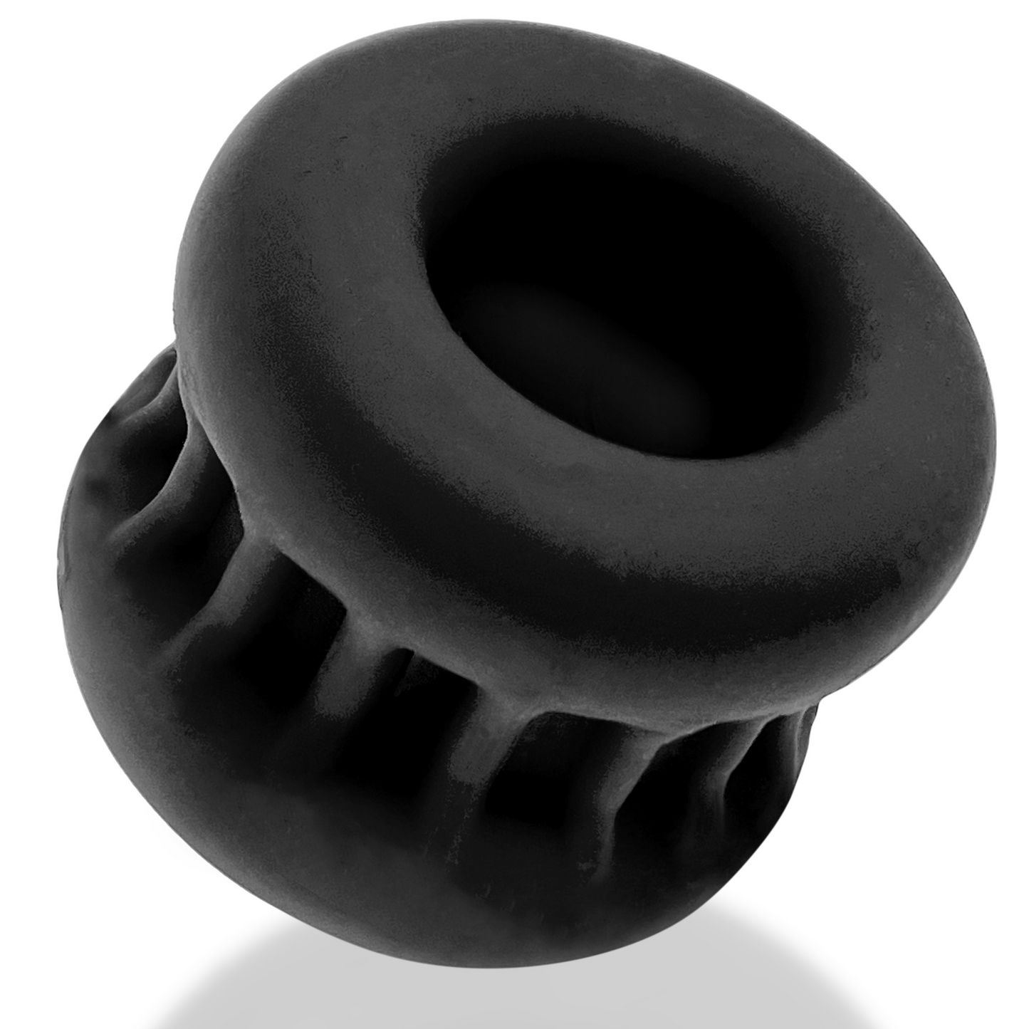 Oxballs Core Ballstretcher - Black Ice