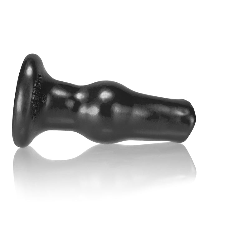 OxBalls PigHole Deep I Hollow Plug  - Small