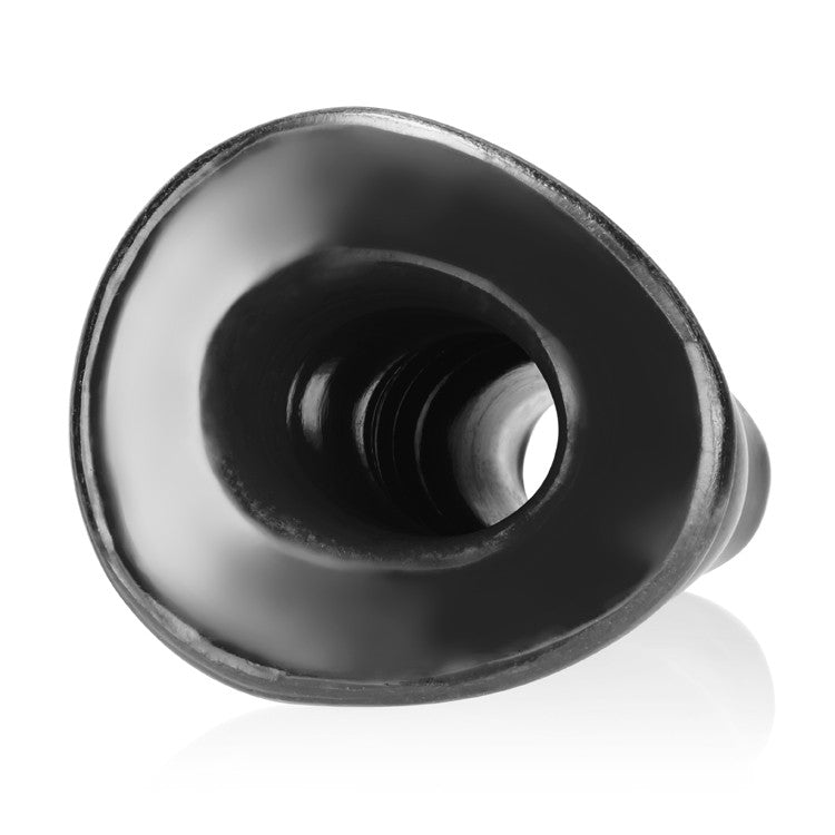 OxBalls PigHole Deep I Hollow Plug  - Small