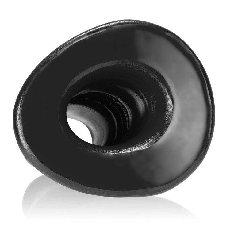 OxBalls PigHole Deep I Hollow Plug  - Small