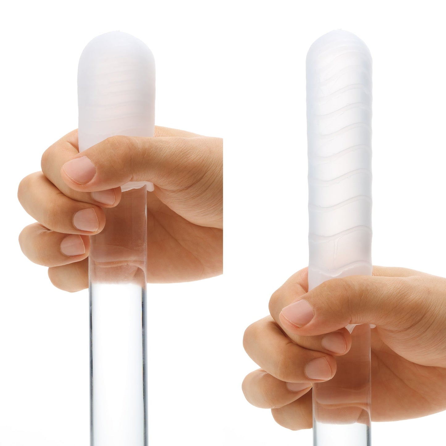 Tenga Pocket Tenga Spark Beads