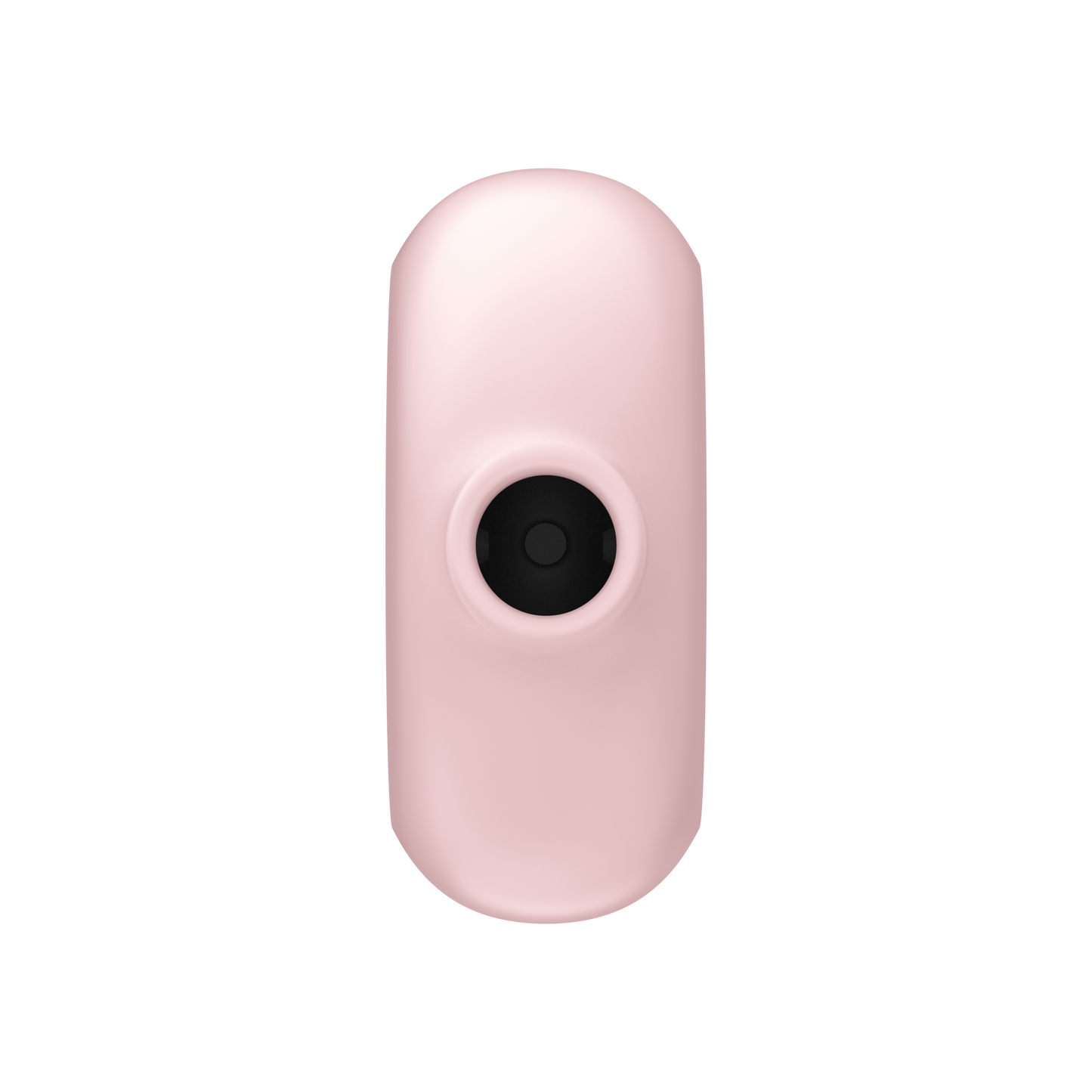 Satisfyer Pro To Go 3 - Rose