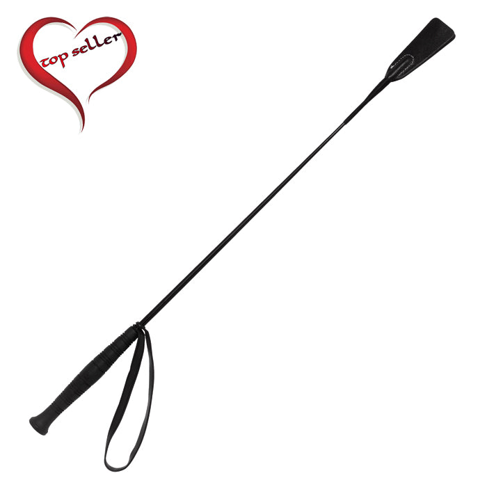 Spartacus Classic Riding Crop 26''