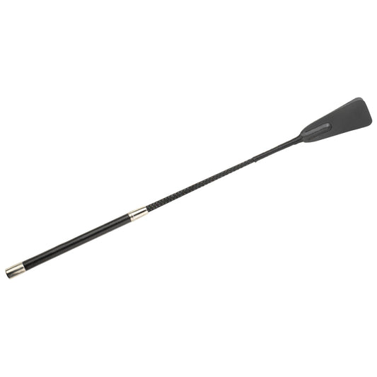 Spartacus Riding Crop 20''