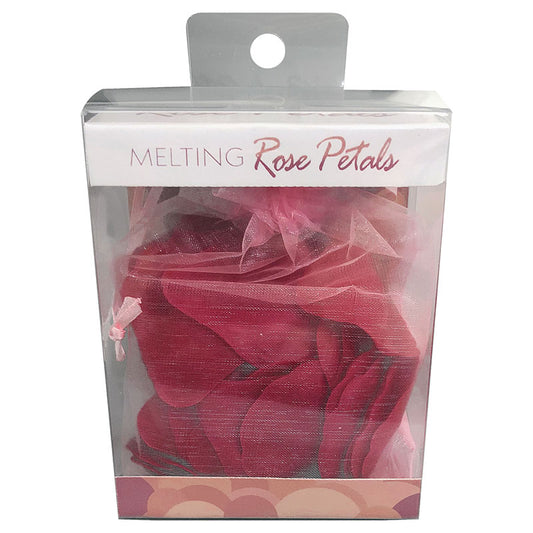 Kheper Games Melting Rose Petals