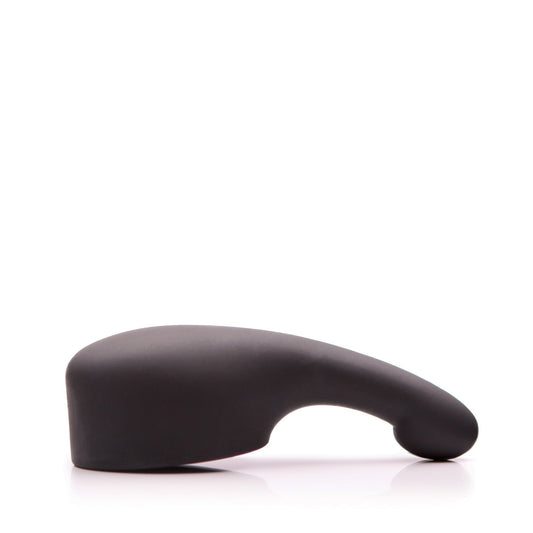 Tantus Rumble Spoon Head Attachment