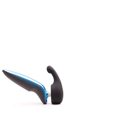 Tantus Rumble Spoon Head Attachment