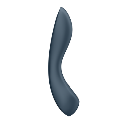 Satisfyer G-Spot Wave 4