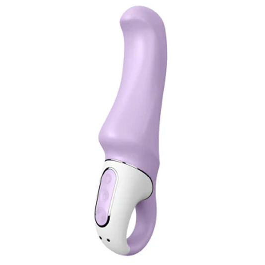 Satisfyer Charming Smile G-spot Vibrator