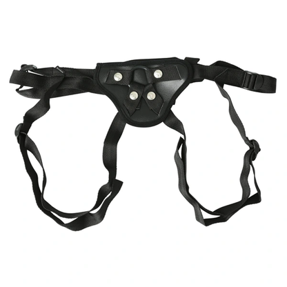 Sportsheets Ember Strap On Harness