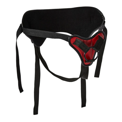 Sportsheets Saffron Strap On Harness