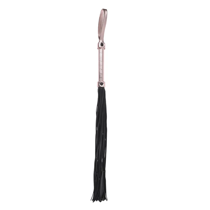 Sex & Mischief Brat Flogger