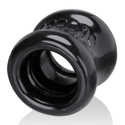 OXBALLS Squeeze Ballstretcher - BLACK