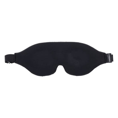 Sportsheets Blackout Blindfold